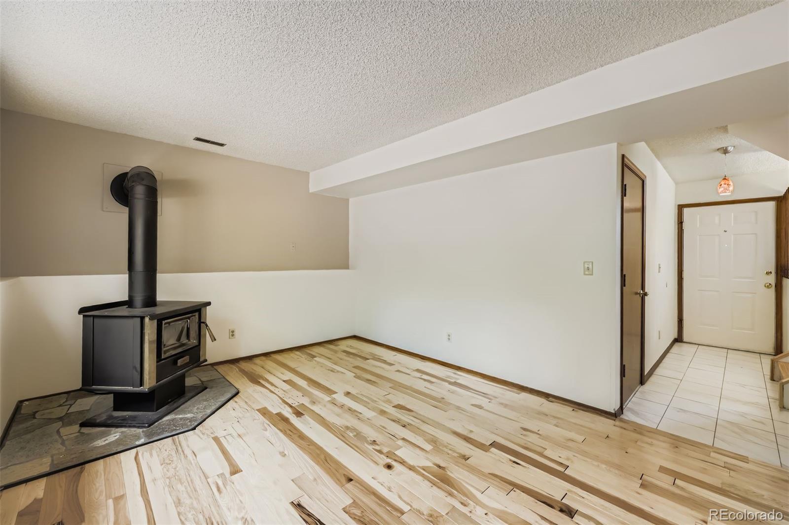 MLS Image #22 for 5410  sacramento place,colorado springs, Colorado