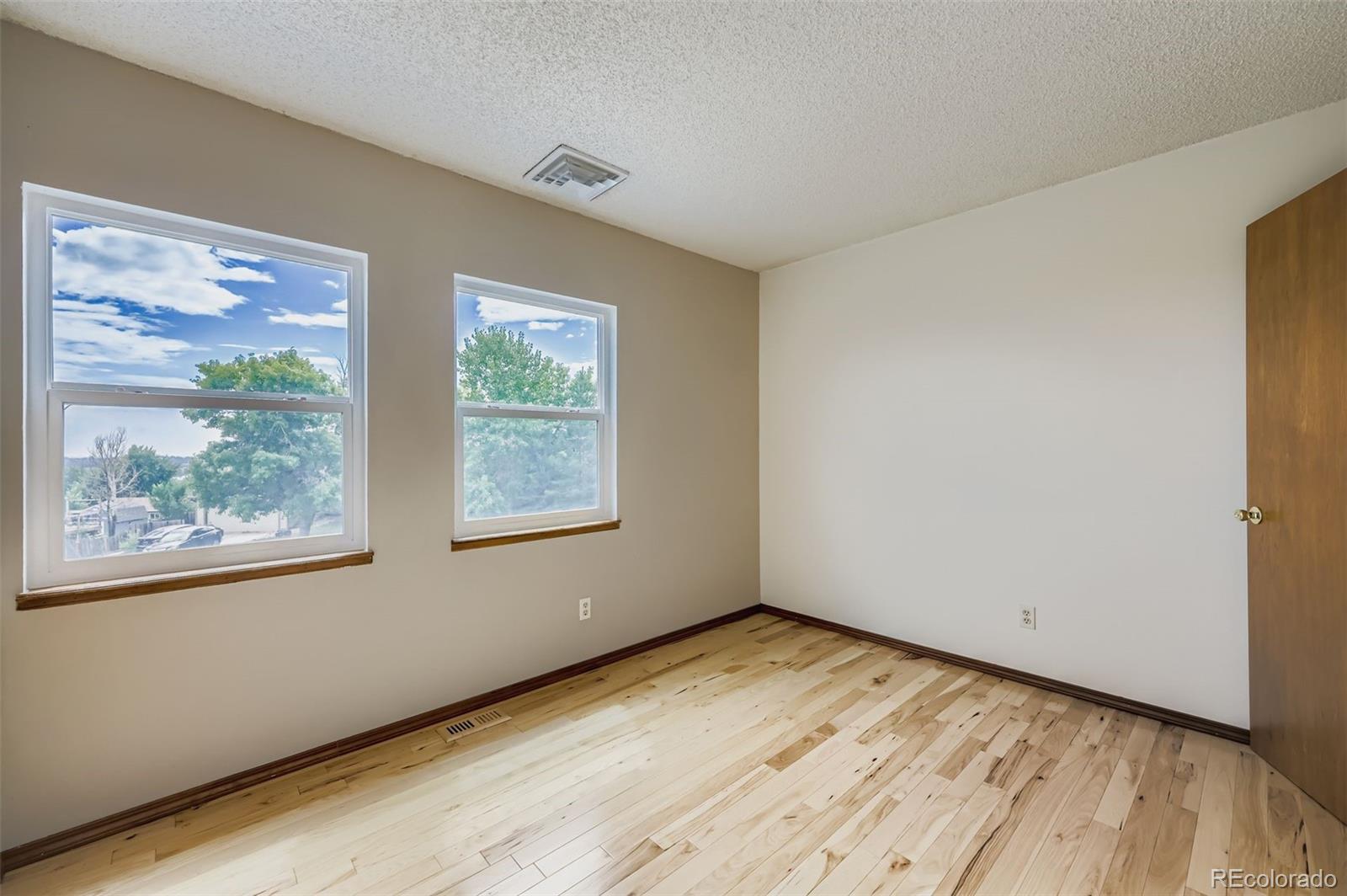 MLS Image #23 for 5410  sacramento place,colorado springs, Colorado