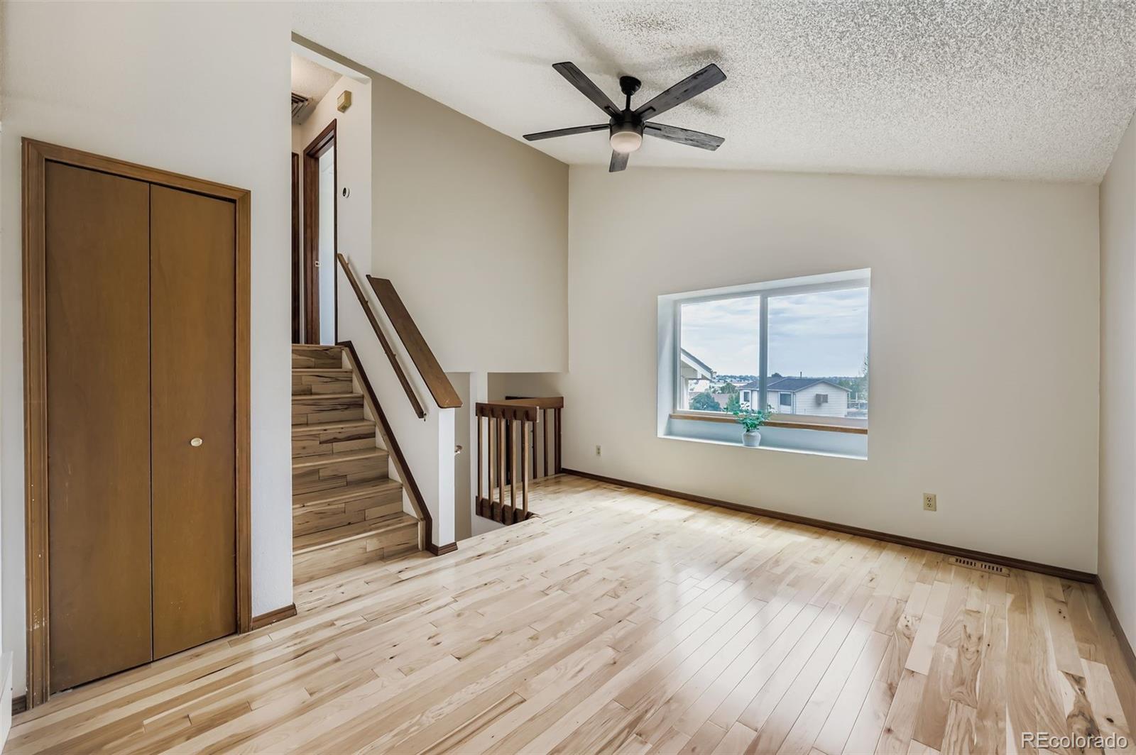 MLS Image #3 for 5410  sacramento place,colorado springs, Colorado