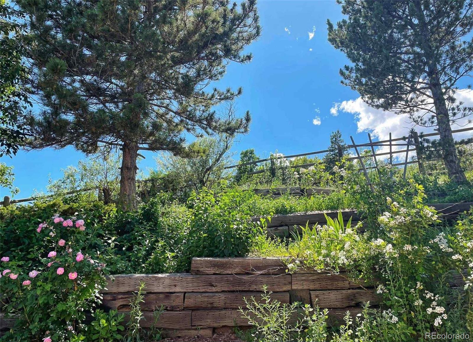 MLS Image #30 for 5410  sacramento place,colorado springs, Colorado