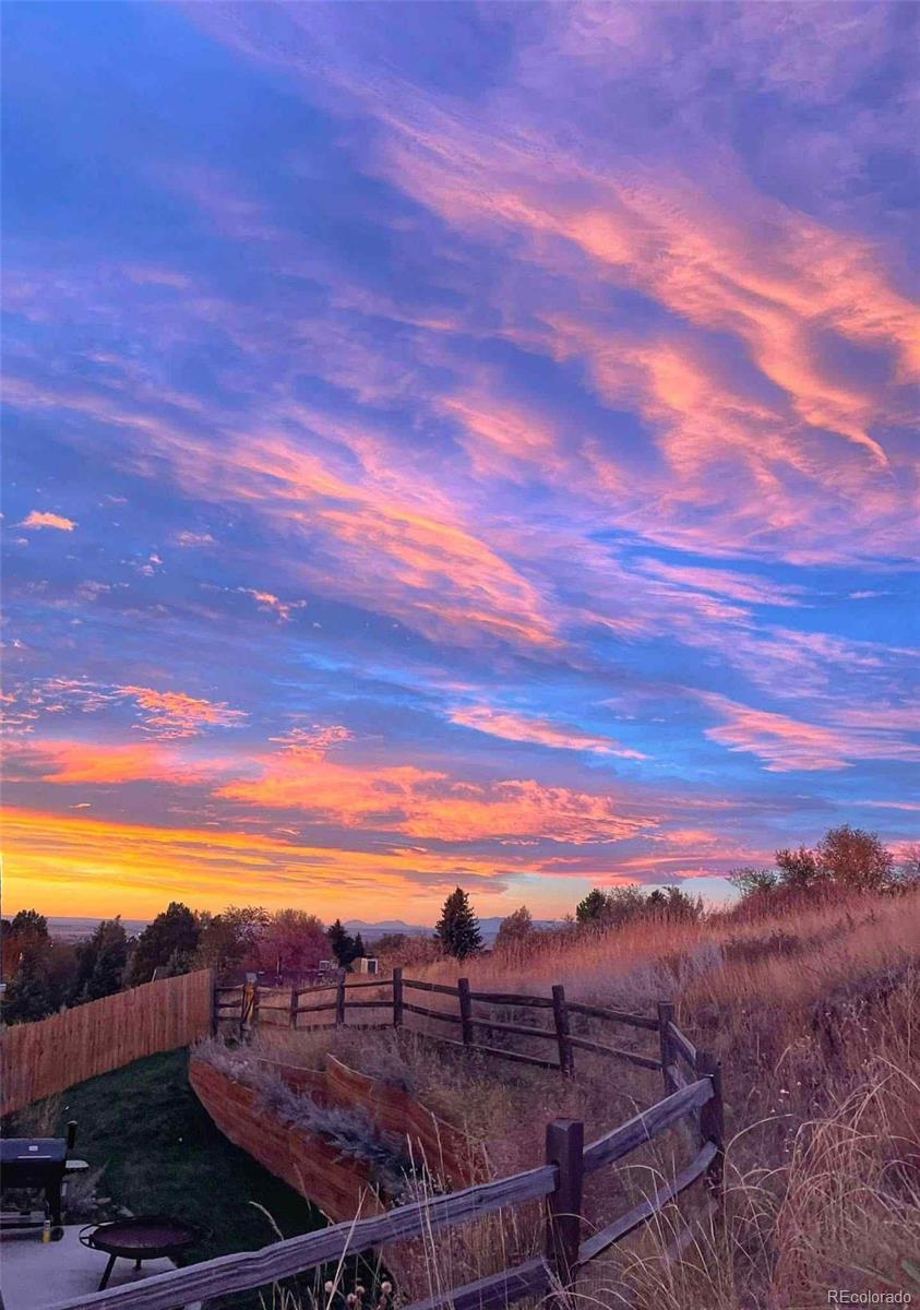 MLS Image #34 for 5410  sacramento place,colorado springs, Colorado