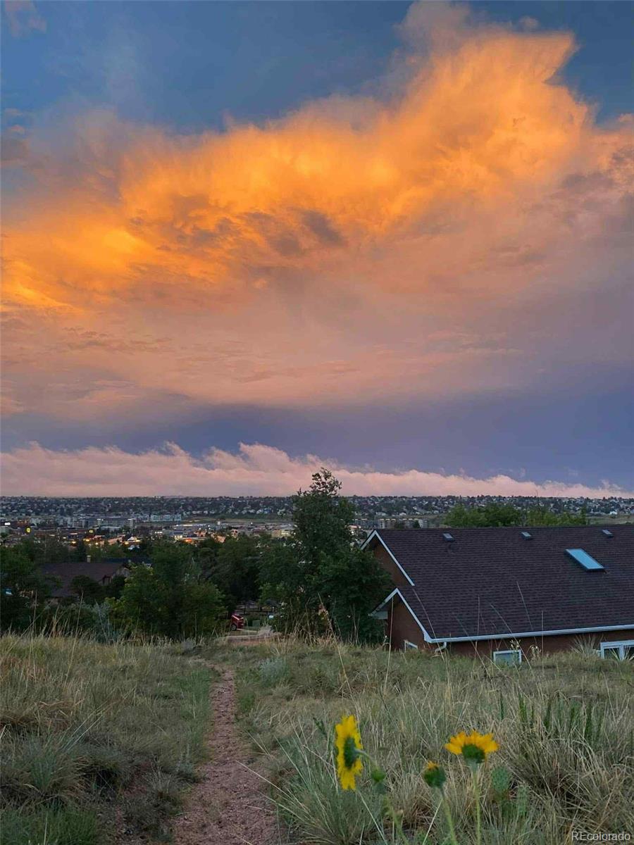 MLS Image #35 for 5410  sacramento place,colorado springs, Colorado