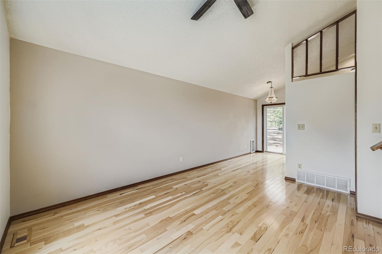 MLS Image #6 for 5410  sacramento place,colorado springs, Colorado