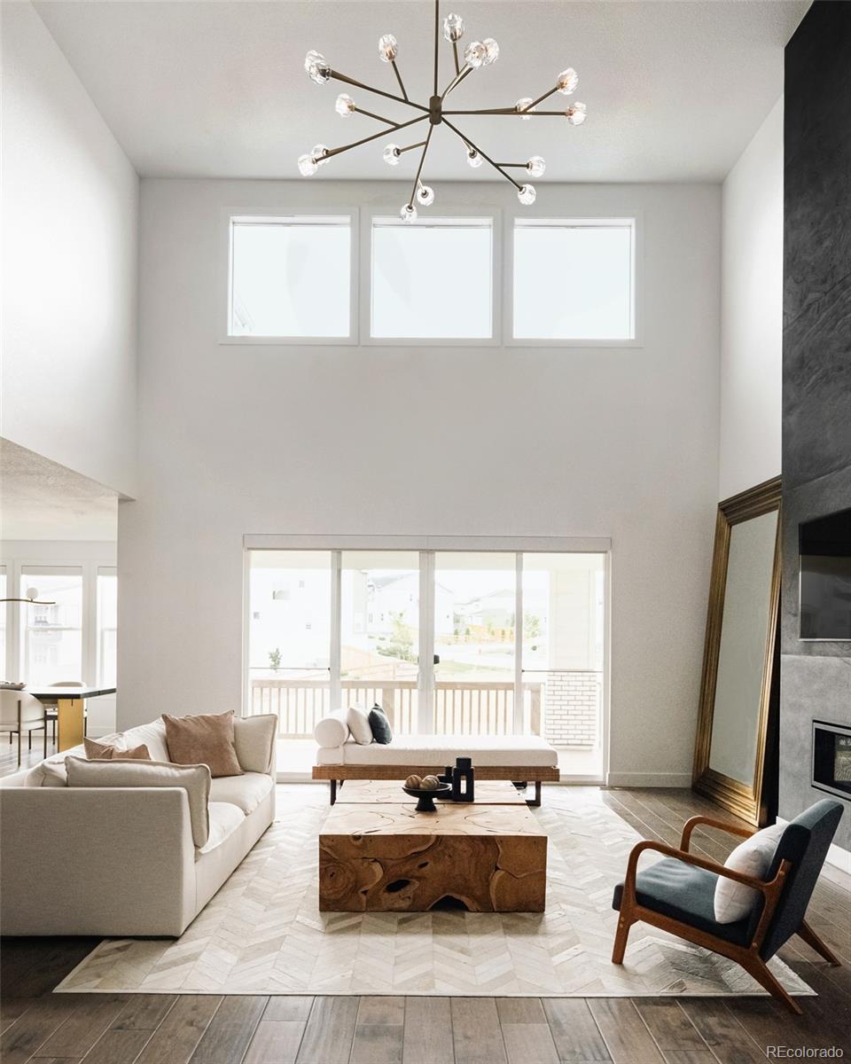 MLS Image #11 for 6488  braylin lane,castle pines, Colorado