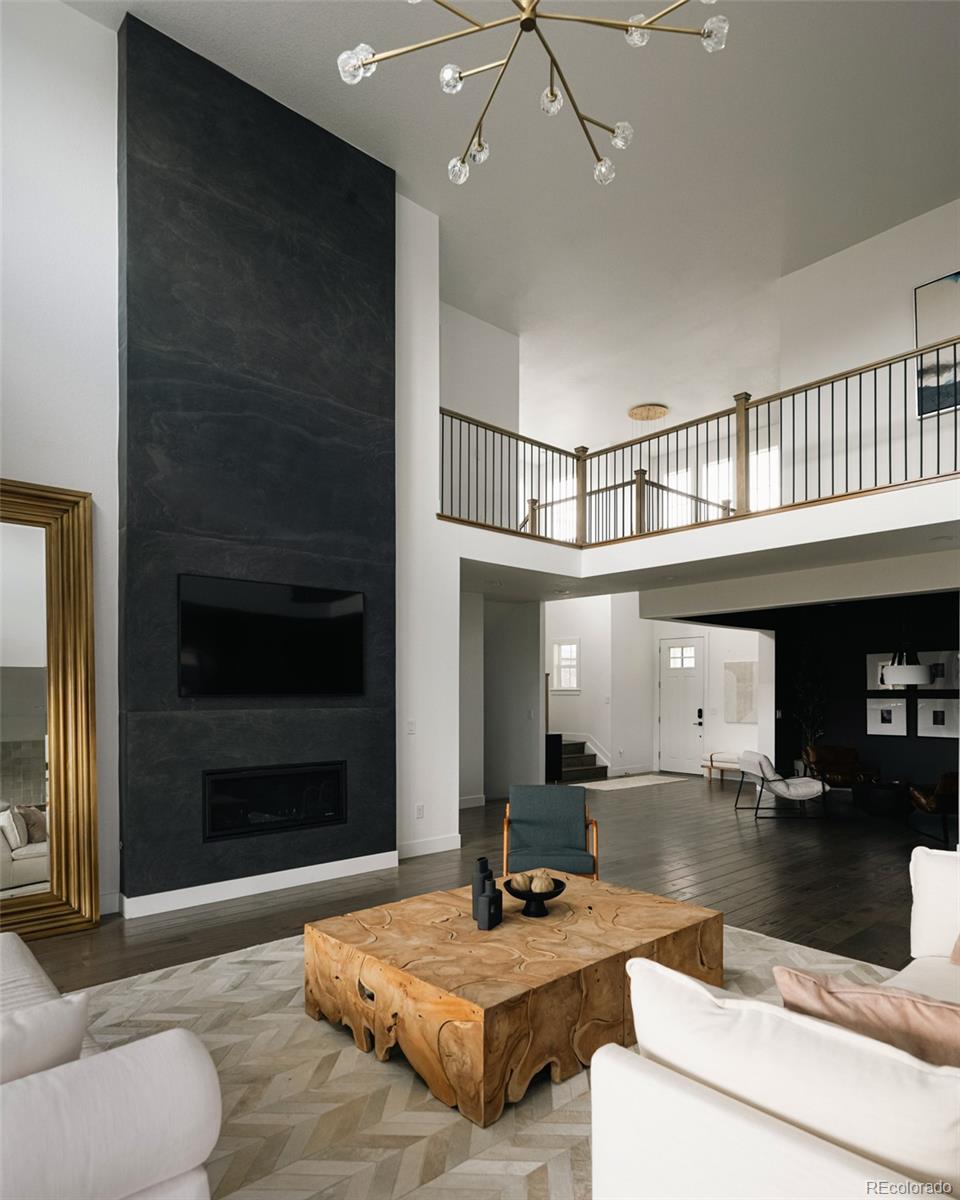 MLS Image #13 for 6488  braylin lane,castle pines, Colorado