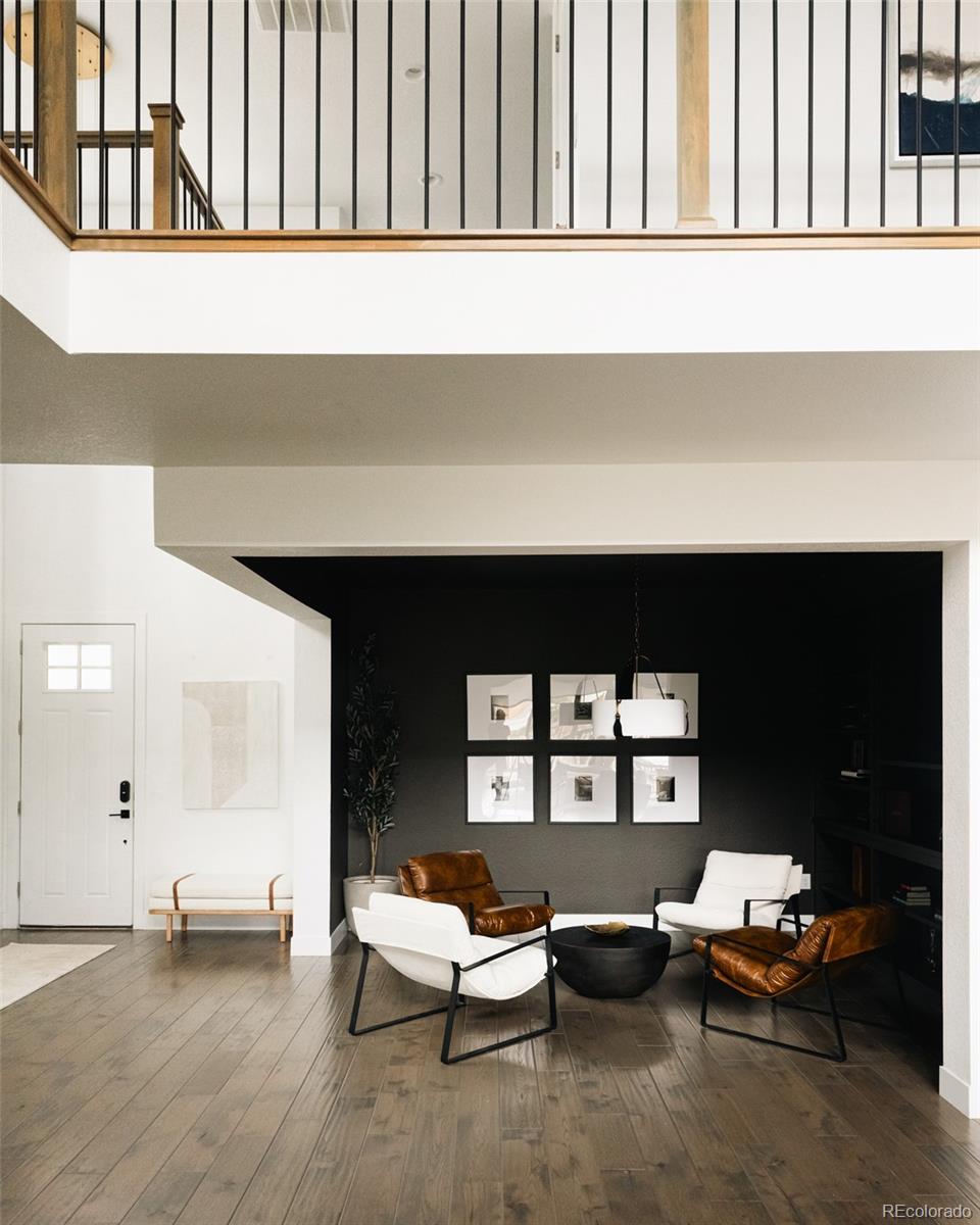 MLS Image #15 for 6488  braylin lane,castle pines, Colorado