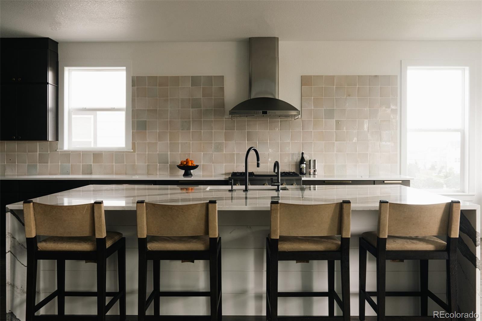 MLS Image #19 for 6488  braylin lane,castle pines, Colorado