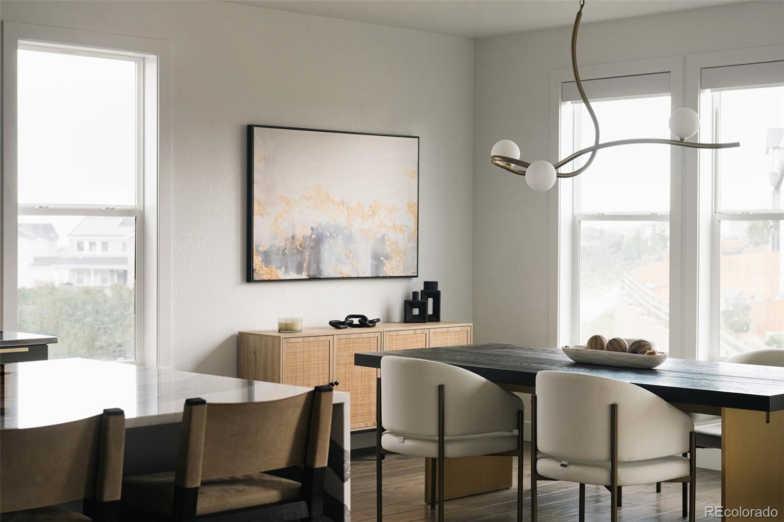 MLS Image #21 for 6488  braylin lane,castle pines, Colorado