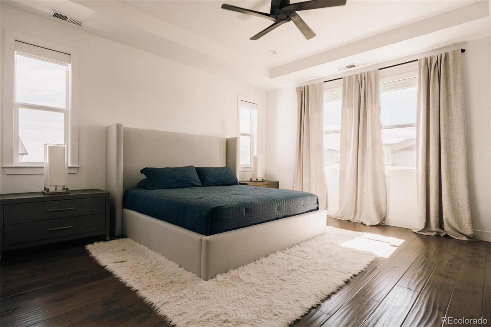 MLS Image #25 for 6488  braylin lane,castle pines, Colorado
