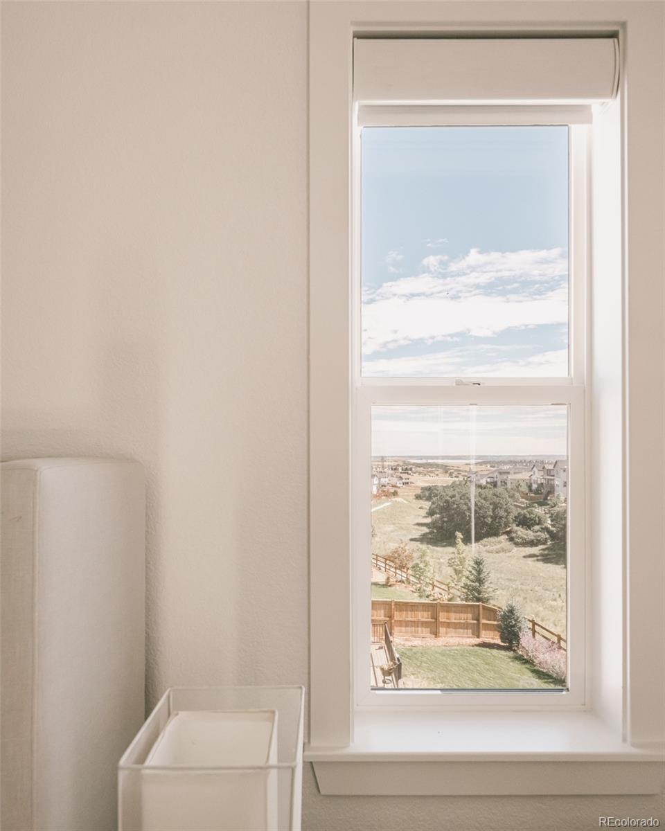 MLS Image #26 for 6488  braylin lane,castle pines, Colorado