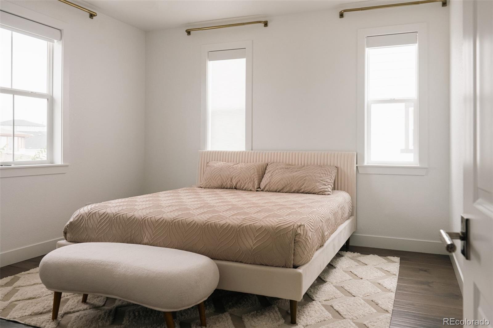 MLS Image #29 for 6488  braylin lane,castle pines, Colorado