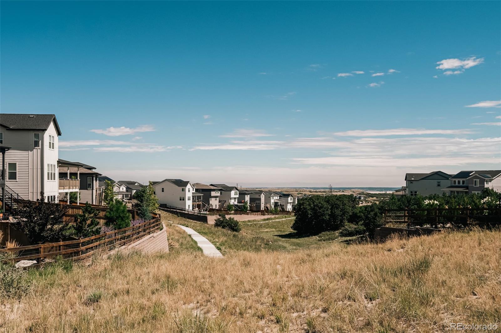 MLS Image #4 for 6488  braylin lane,castle pines, Colorado