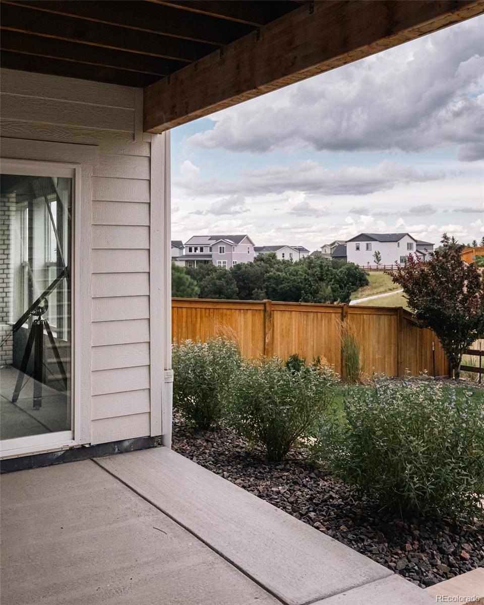MLS Image #44 for 6488  braylin lane,castle pines, Colorado