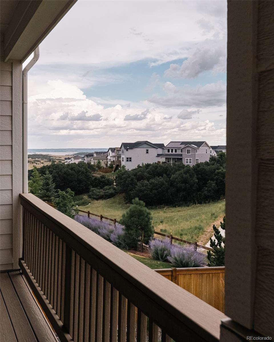 MLS Image #46 for 6488  braylin lane,castle pines, Colorado