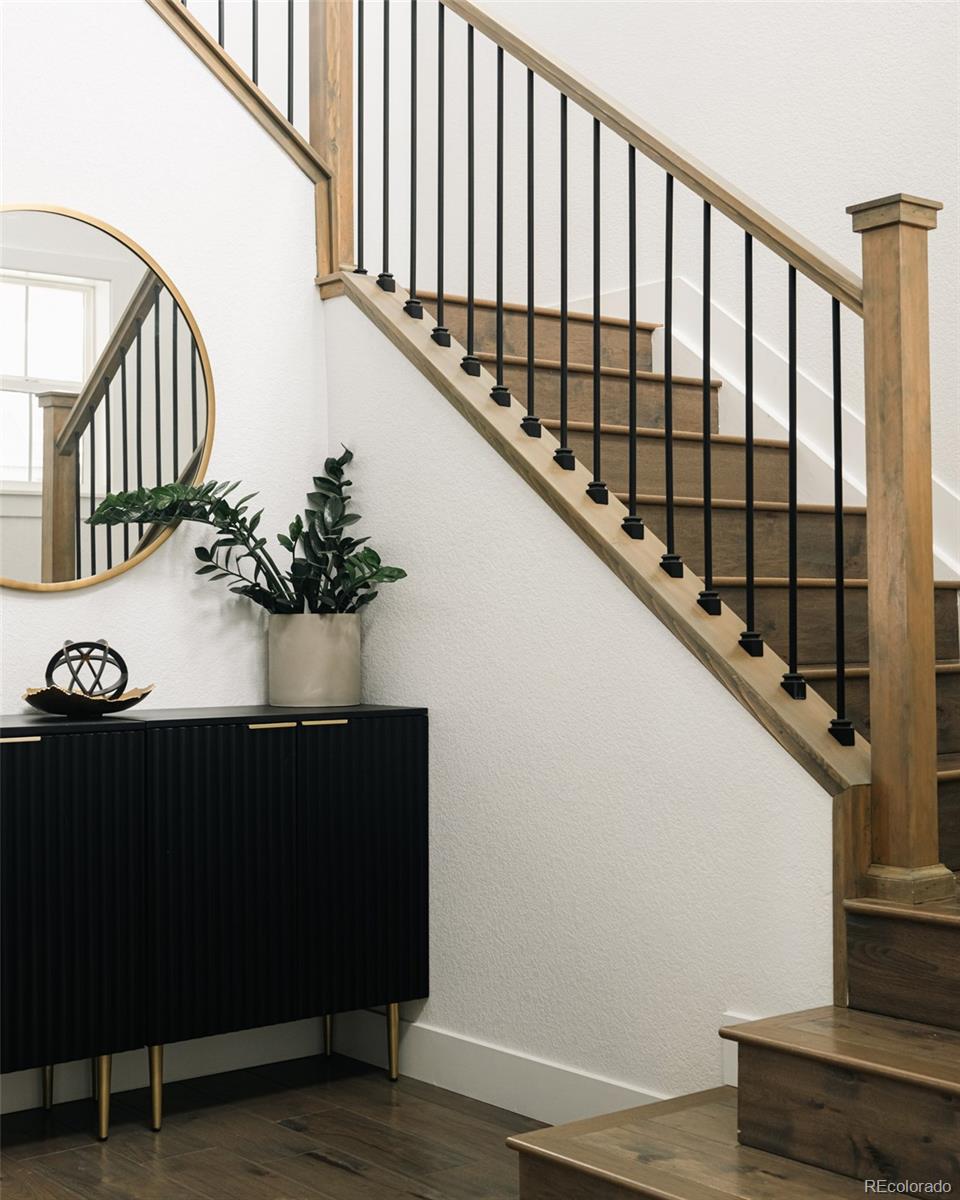 MLS Image #8 for 6488  braylin lane,castle pines, Colorado