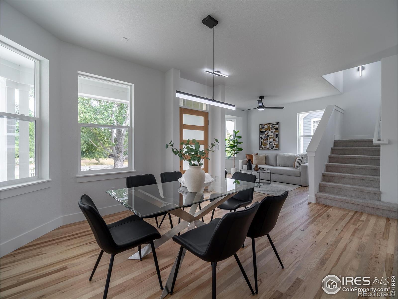 MLS Image #14 for 578  indian peaks trail,lafayette, Colorado