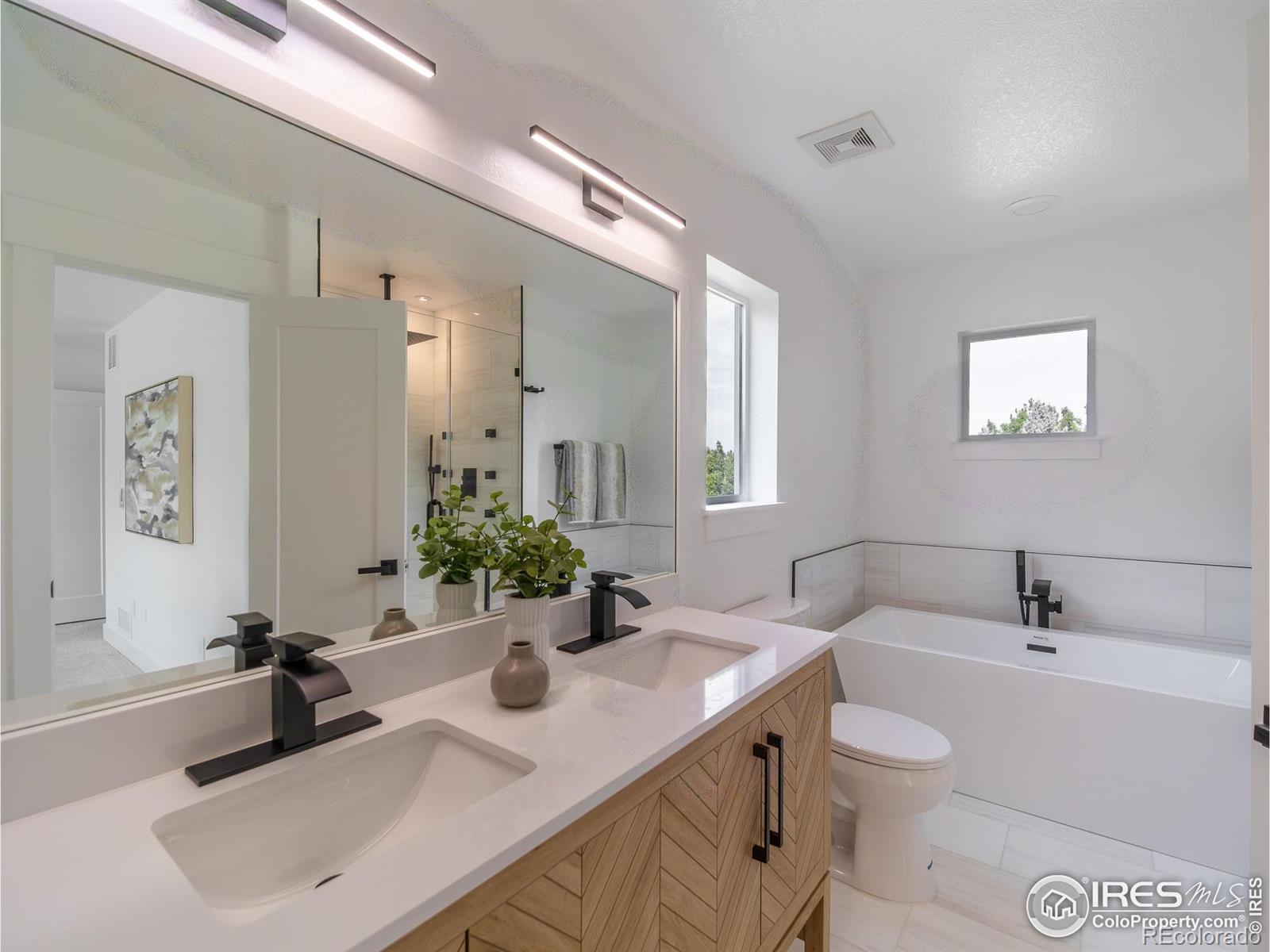 MLS Image #18 for 578  indian peaks trail,lafayette, Colorado