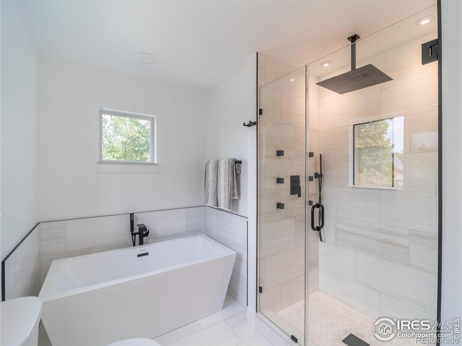 MLS Image #19 for 578  indian peaks trail,lafayette, Colorado