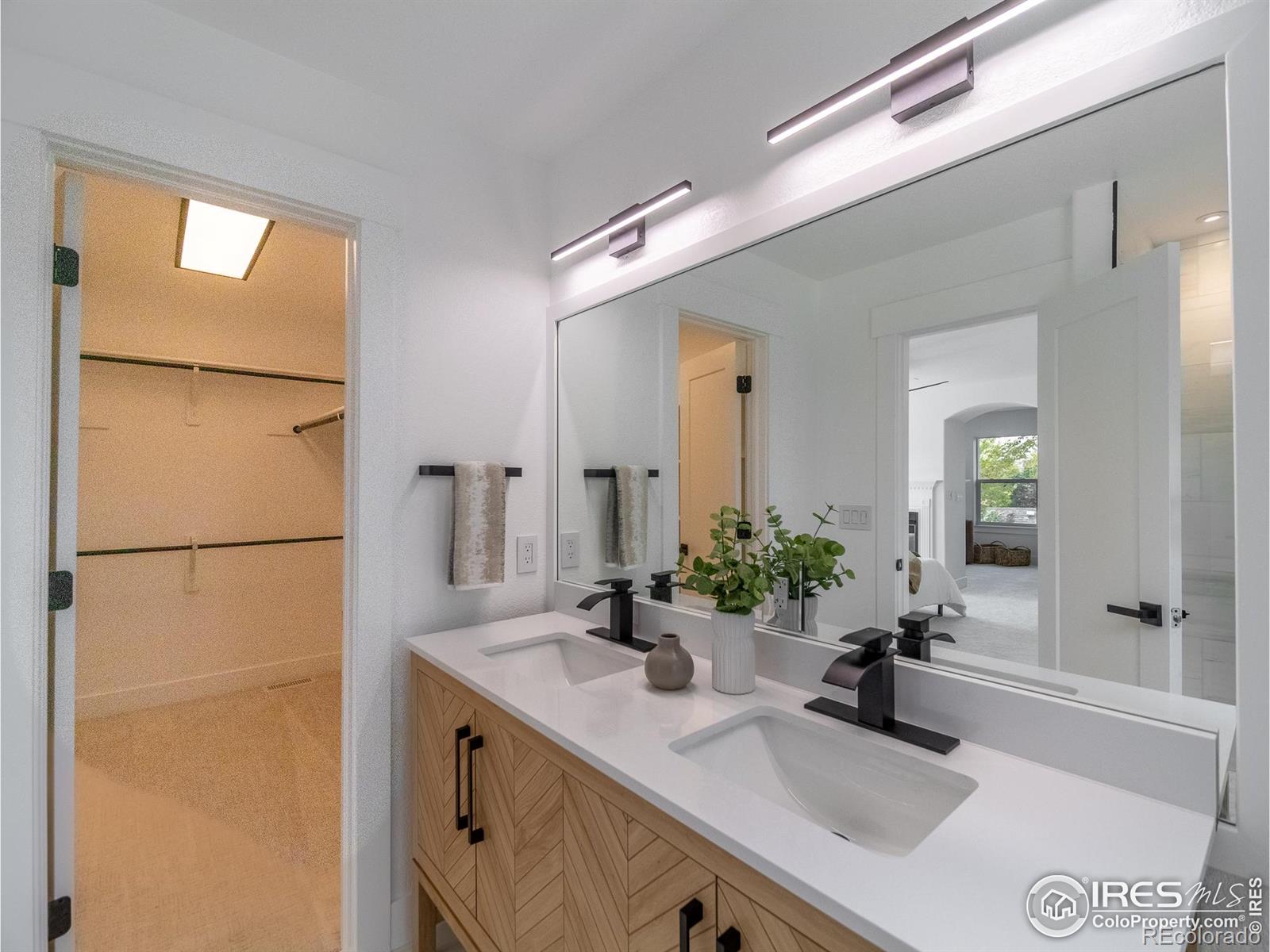 MLS Image #20 for 578  indian peaks trail,lafayette, Colorado