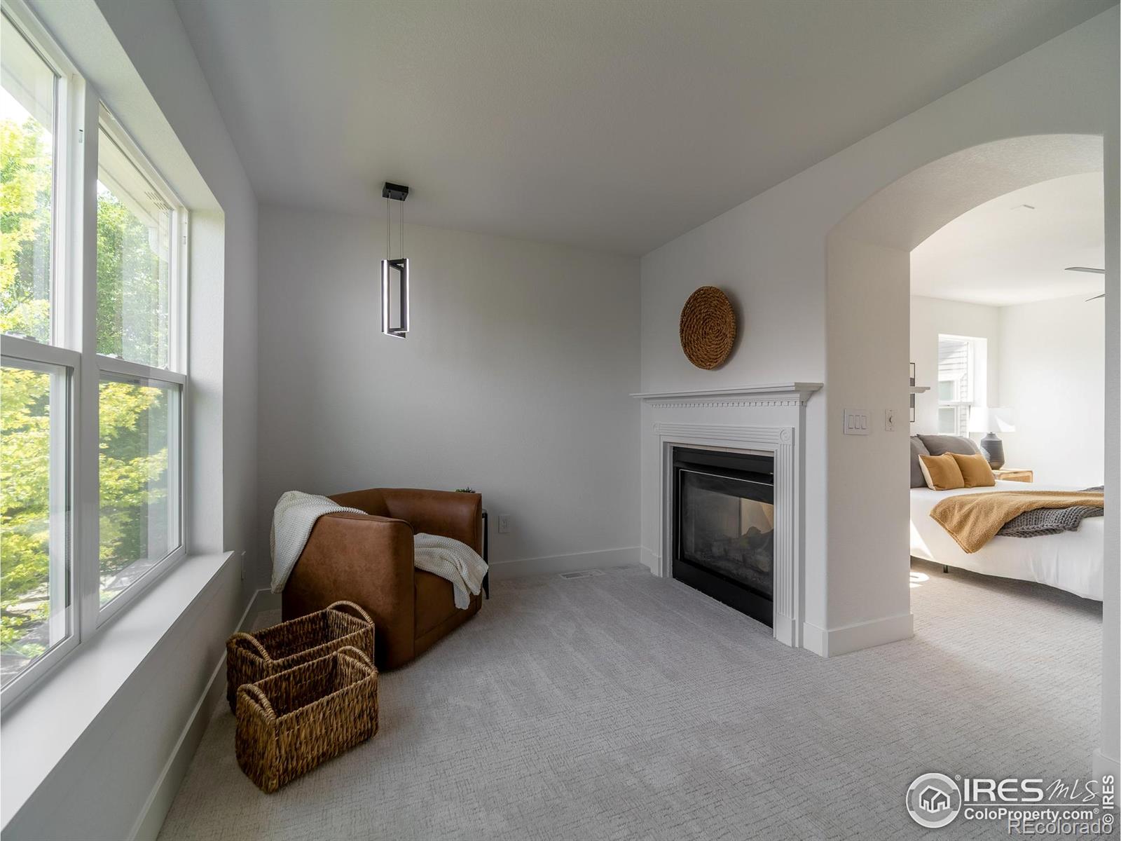 MLS Image #21 for 578  indian peaks trail,lafayette, Colorado
