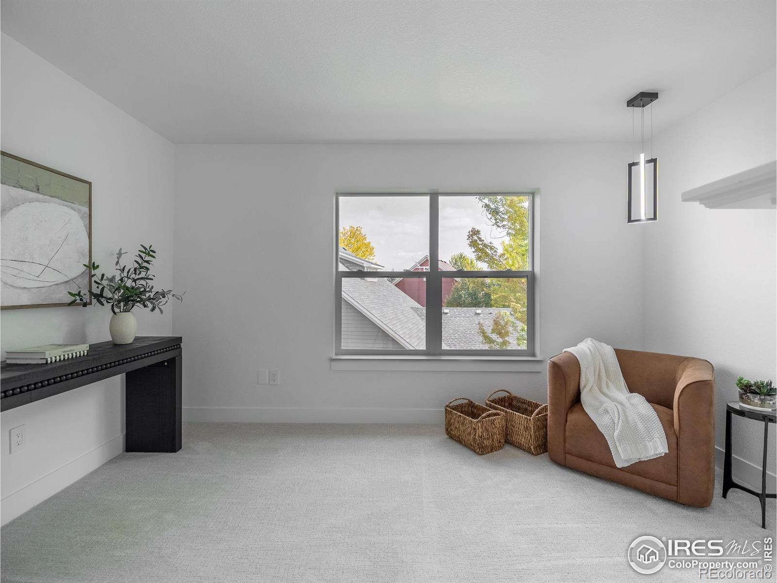 MLS Image #22 for 578  indian peaks trail,lafayette, Colorado