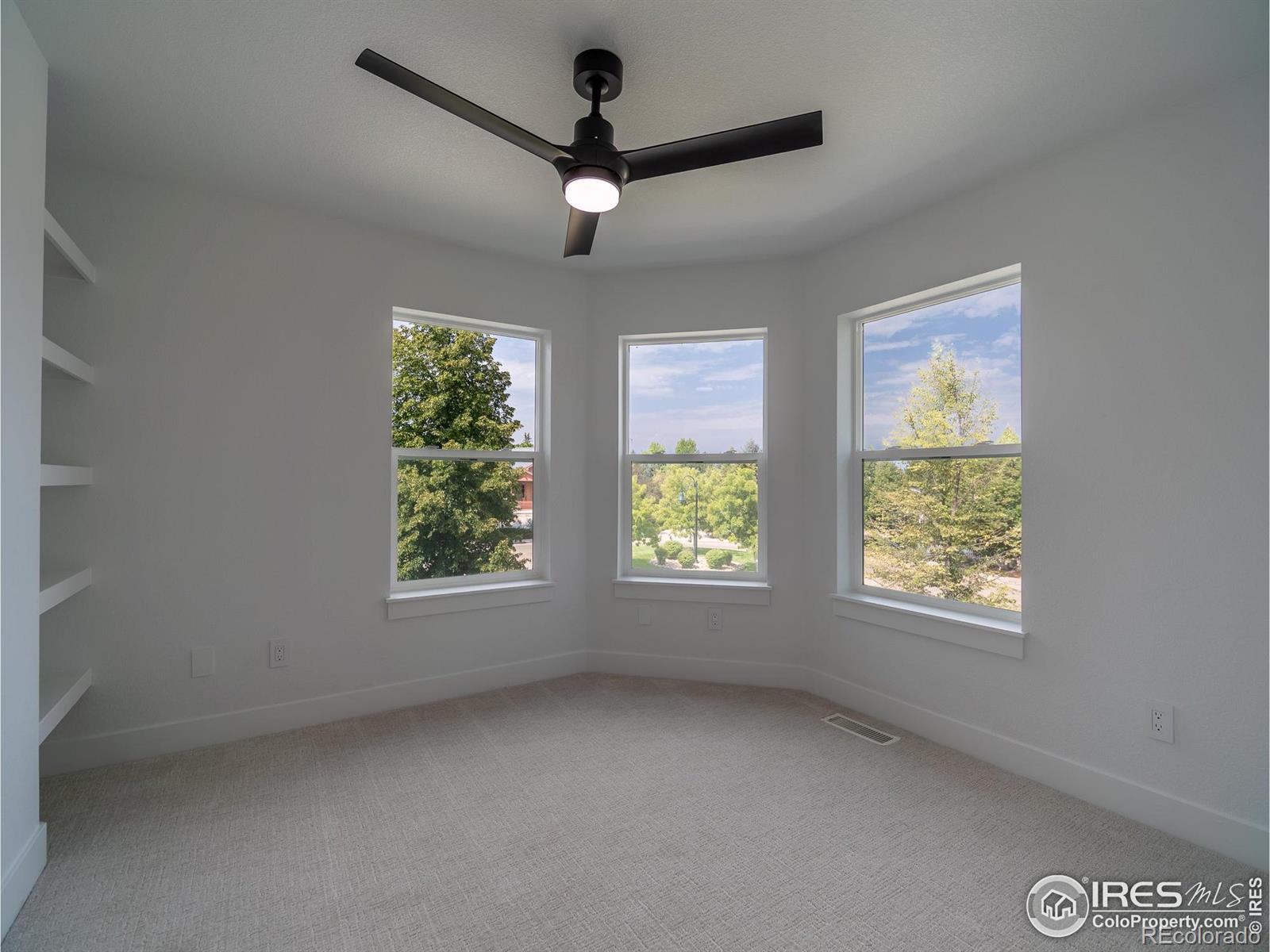 MLS Image #23 for 578  indian peaks trail,lafayette, Colorado