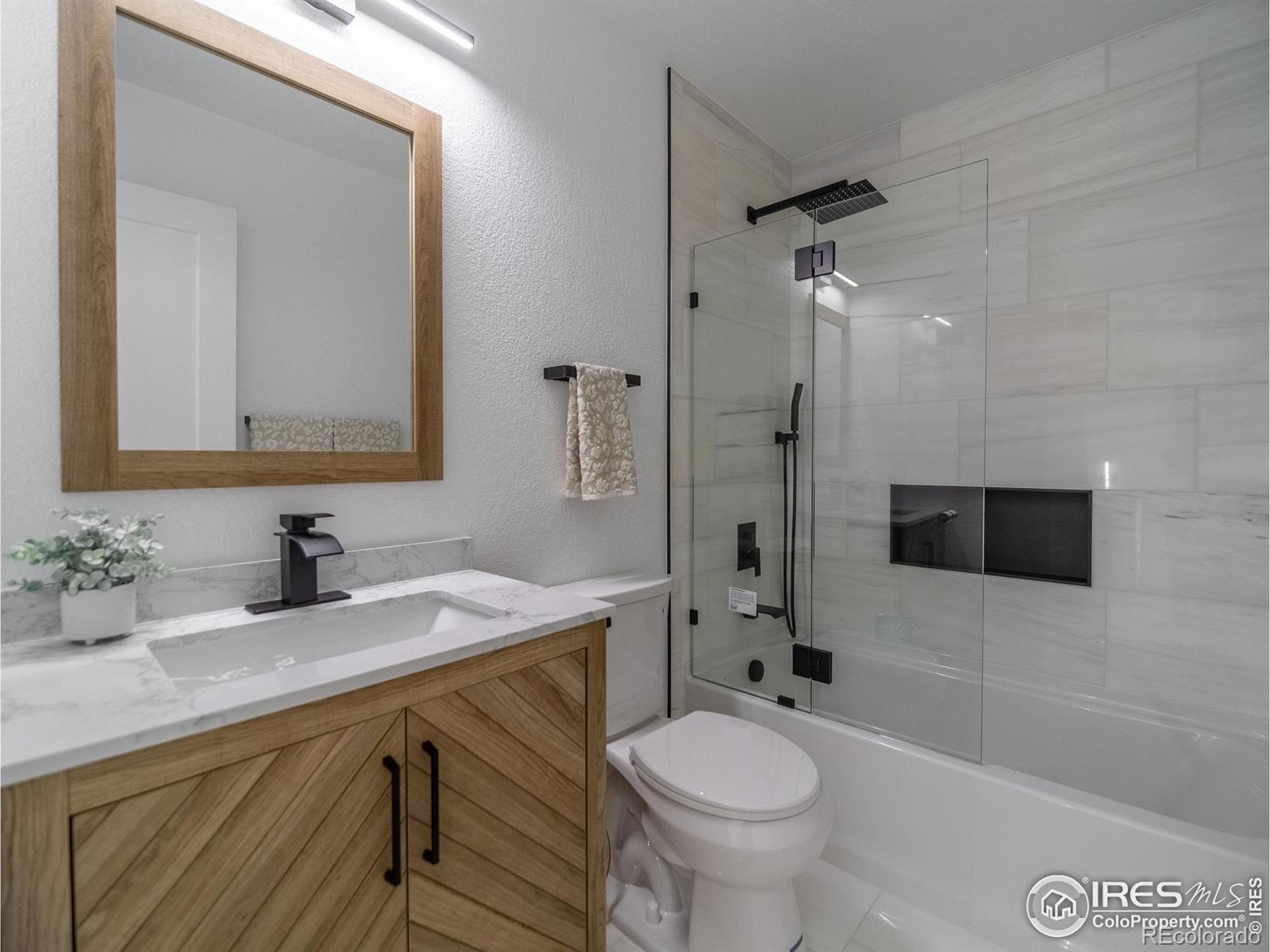 MLS Image #25 for 578  indian peaks trail,lafayette, Colorado