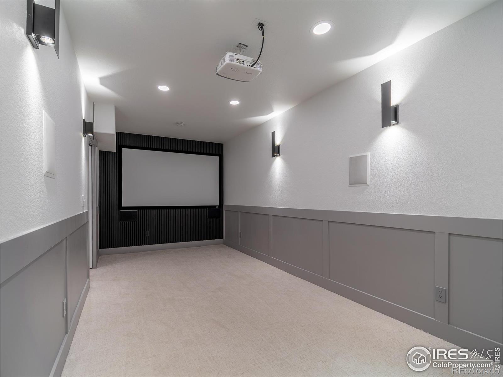 MLS Image #30 for 578  indian peaks trail,lafayette, Colorado