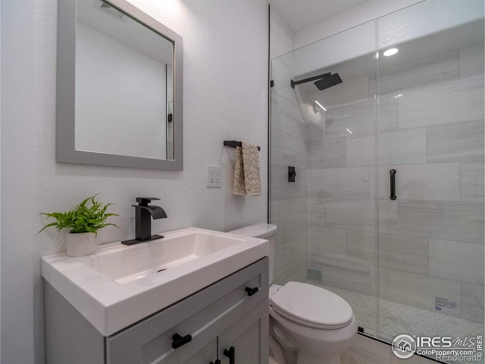 MLS Image #31 for 578  indian peaks trail,lafayette, Colorado