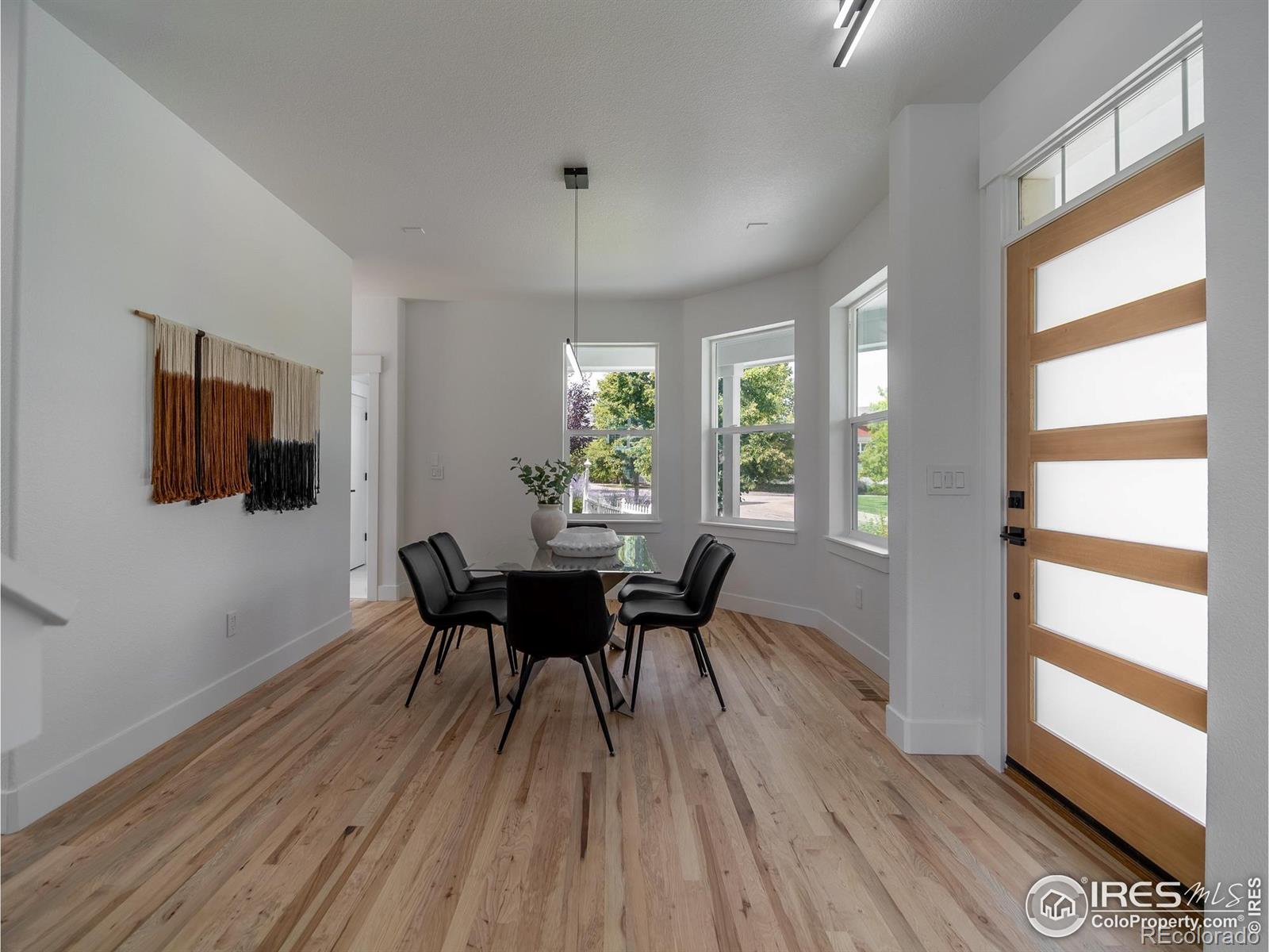 MLS Image #4 for 578  indian peaks trail,lafayette, Colorado