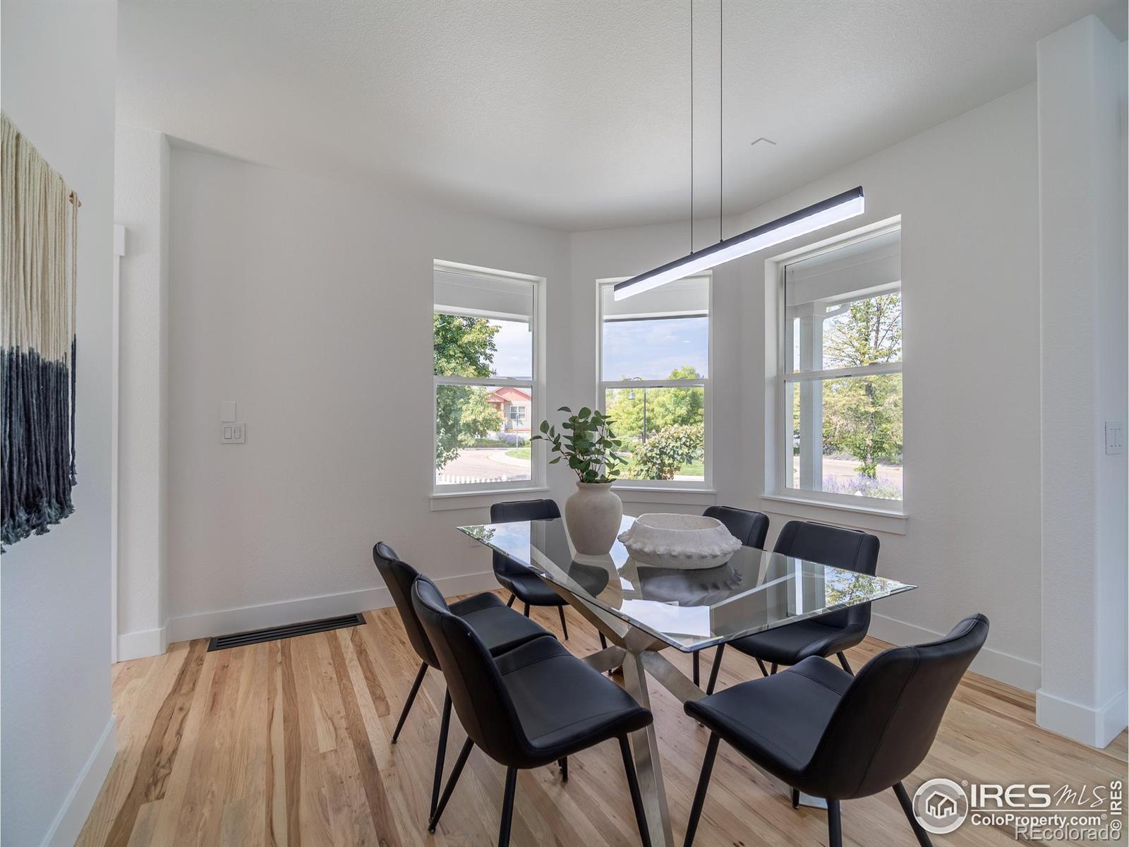 MLS Image #5 for 578  indian peaks trail,lafayette, Colorado