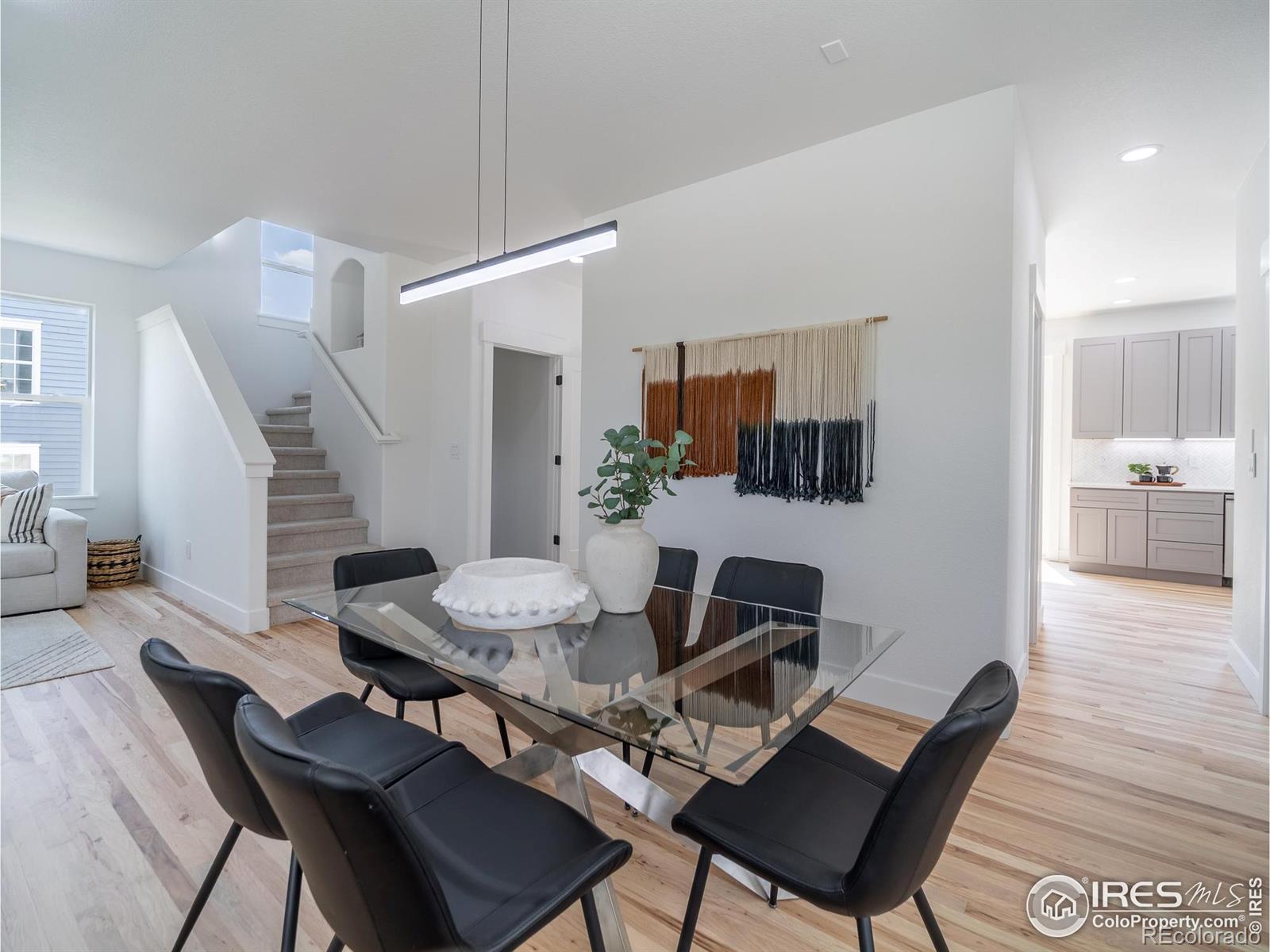 MLS Image #6 for 578  indian peaks trail,lafayette, Colorado