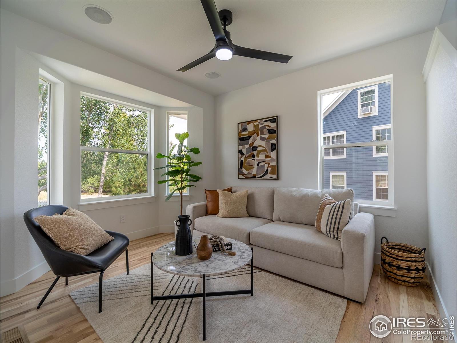 MLS Image #7 for 578  indian peaks trail,lafayette, Colorado