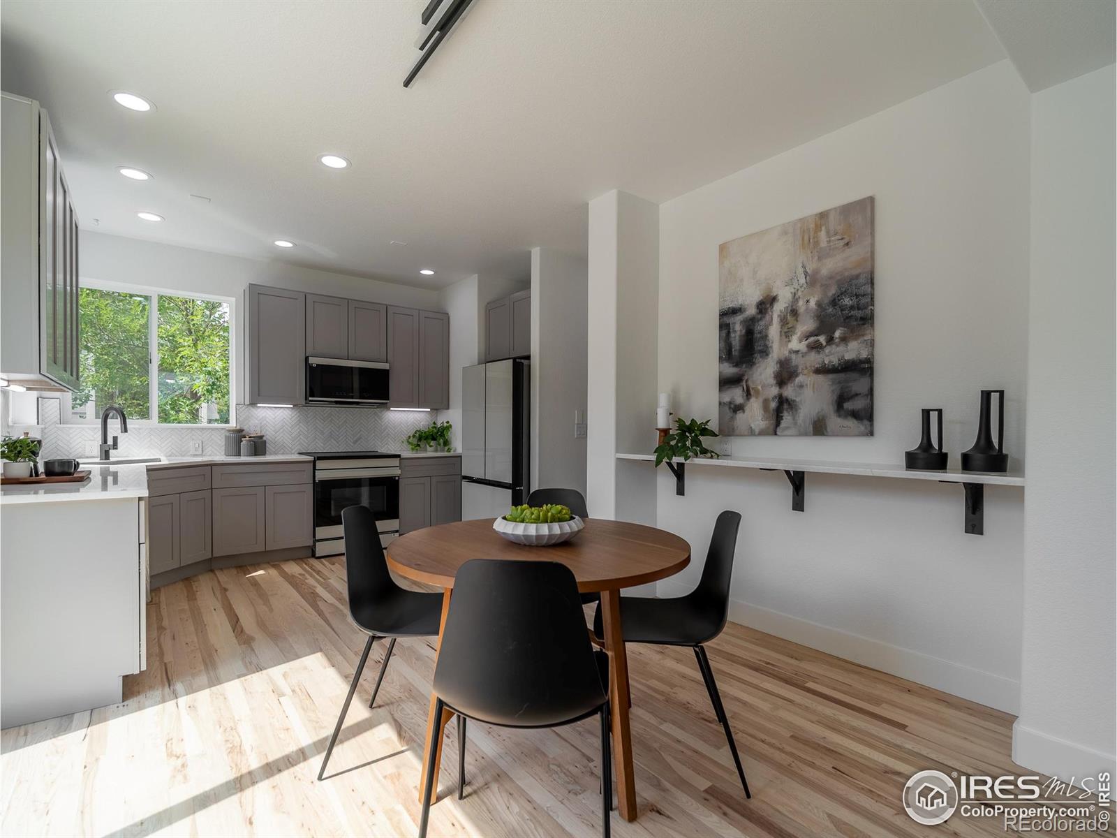MLS Image #8 for 578  indian peaks trail,lafayette, Colorado
