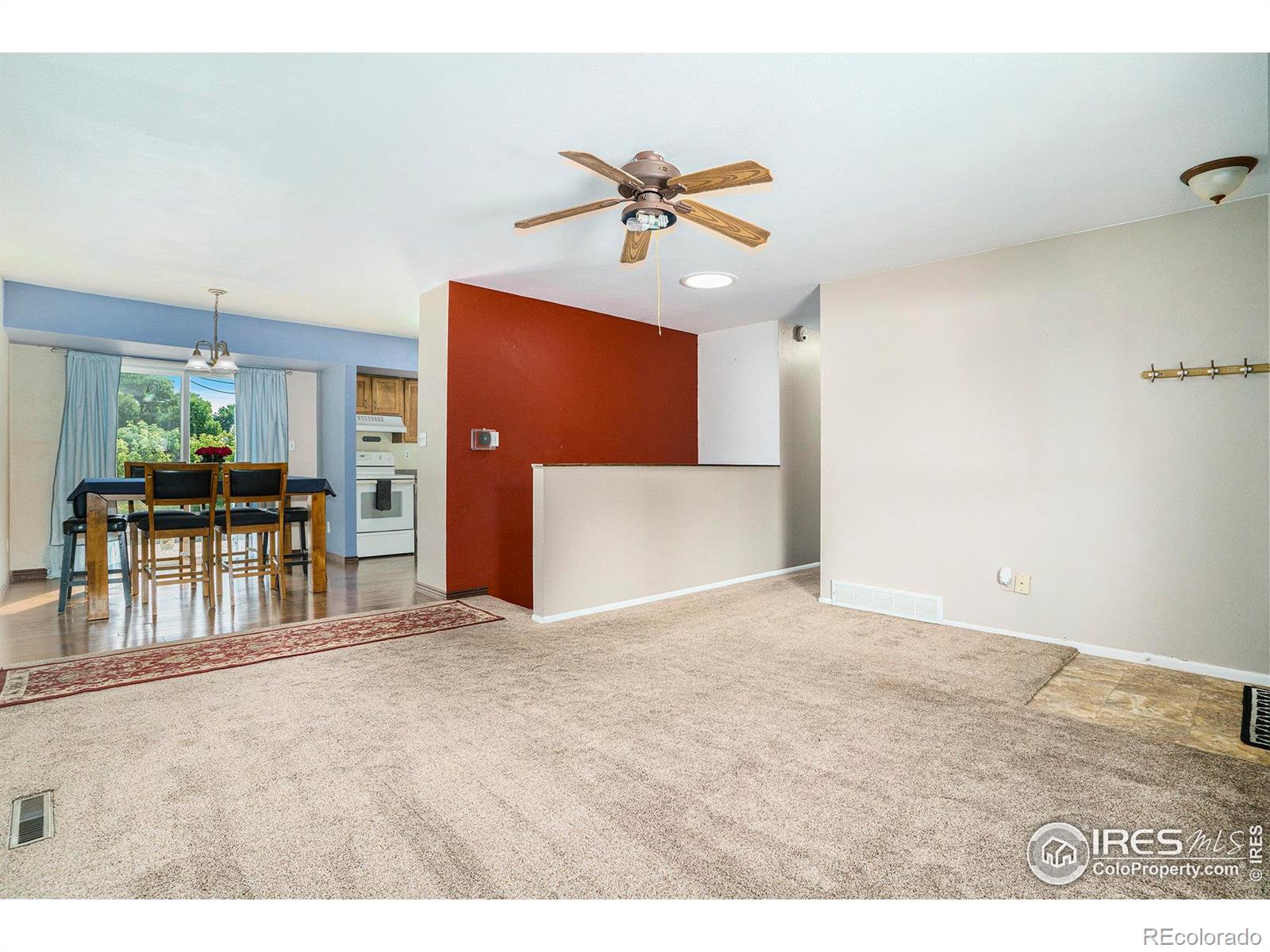 MLS Image #1 for 1912  31st avenue,greeley, Colorado