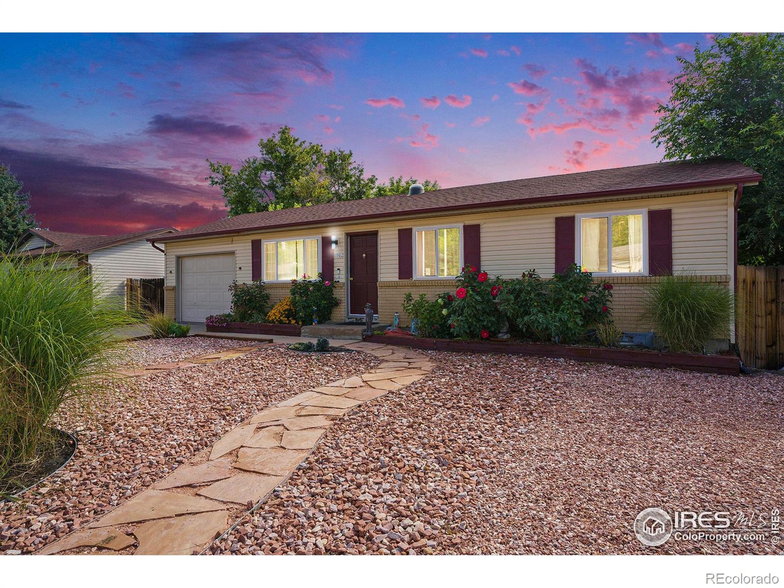 MLS Image #11 for 1912  31st avenue,greeley, Colorado