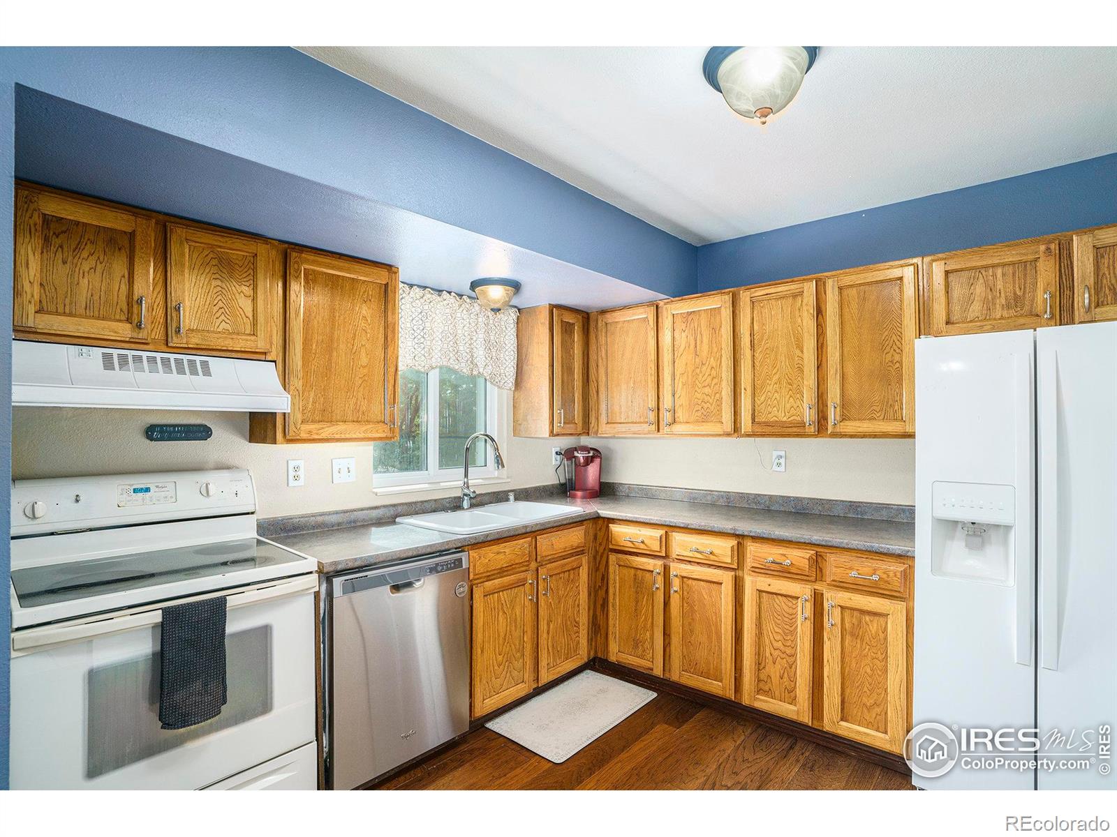 MLS Image #3 for 1912  31st avenue,greeley, Colorado