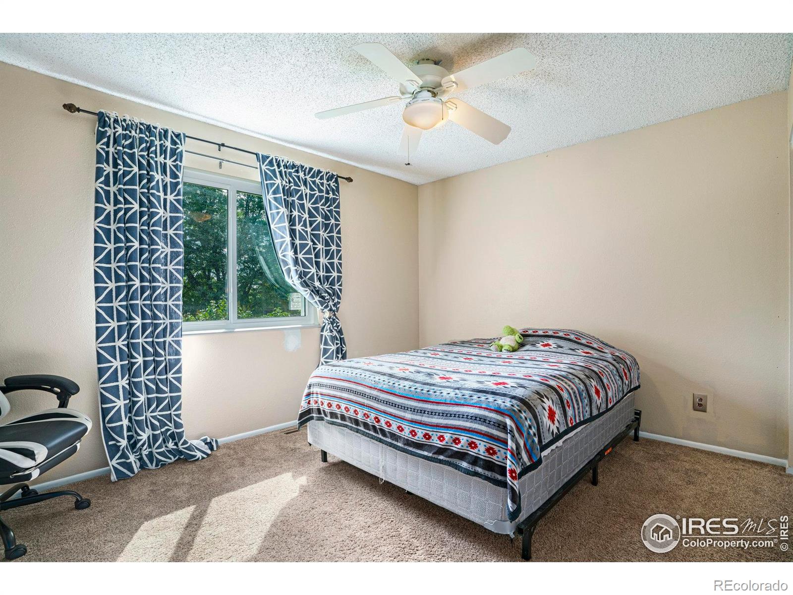 MLS Image #4 for 1912  31st avenue,greeley, Colorado