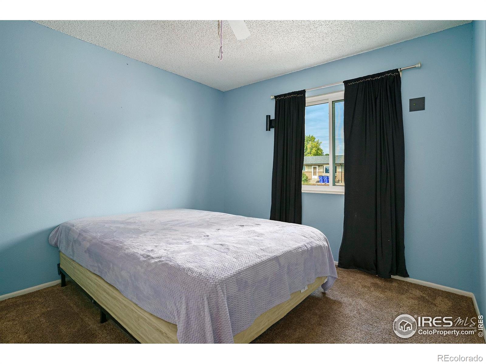 MLS Image #5 for 1912  31st avenue,greeley, Colorado