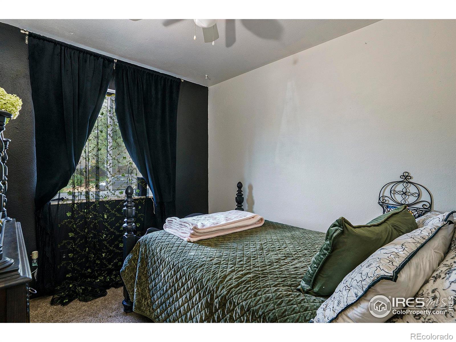 MLS Image #6 for 1912  31st avenue,greeley, Colorado