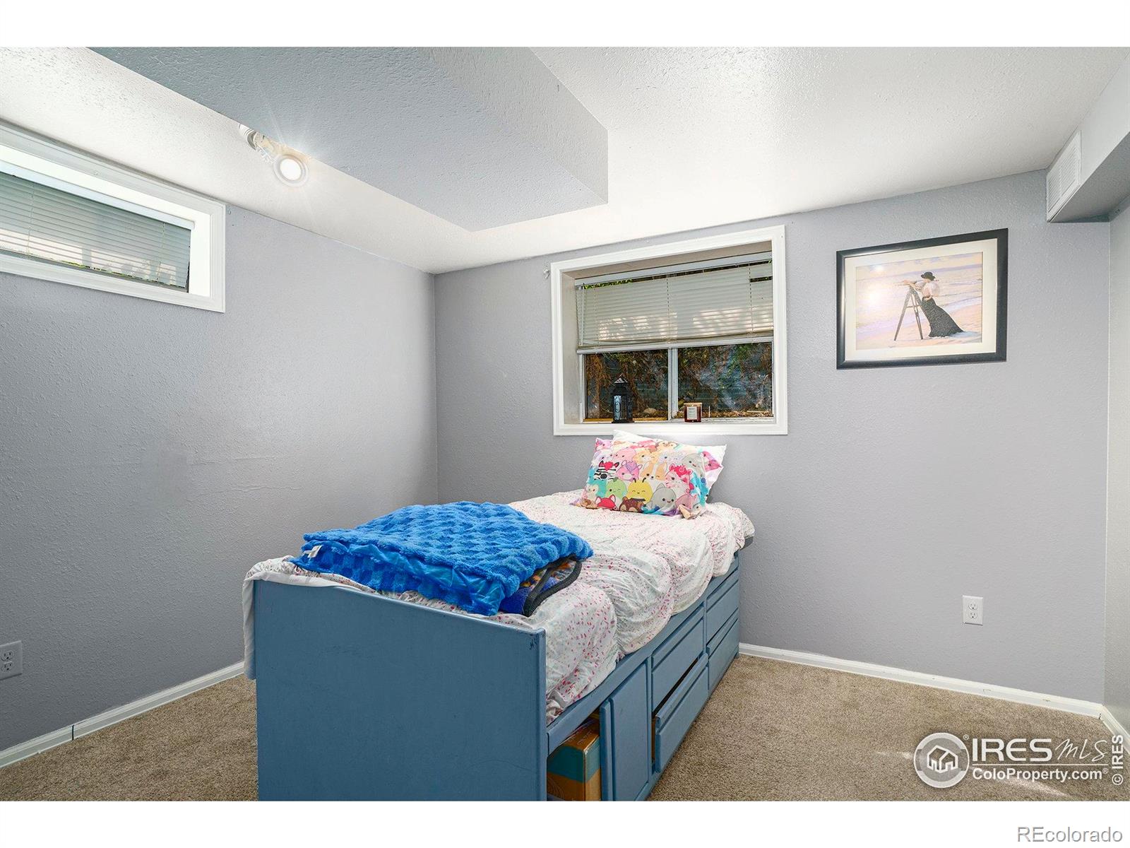 MLS Image #7 for 1912  31st avenue,greeley, Colorado