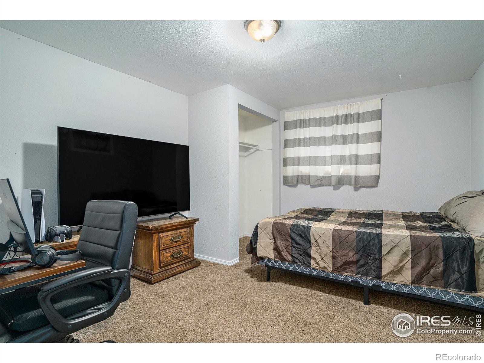 MLS Image #8 for 1912  31st avenue,greeley, Colorado