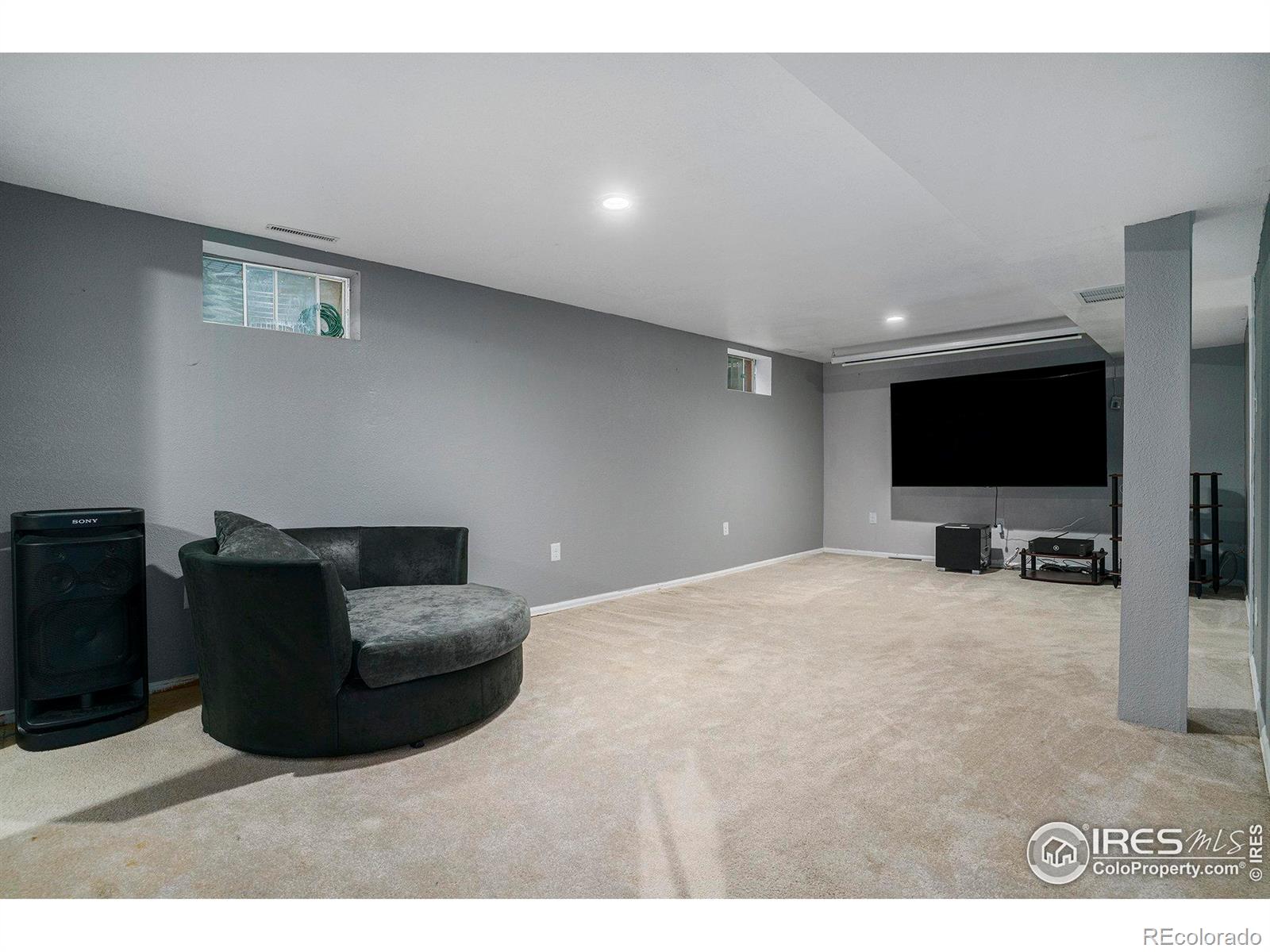 MLS Image #9 for 1912  31st avenue,greeley, Colorado