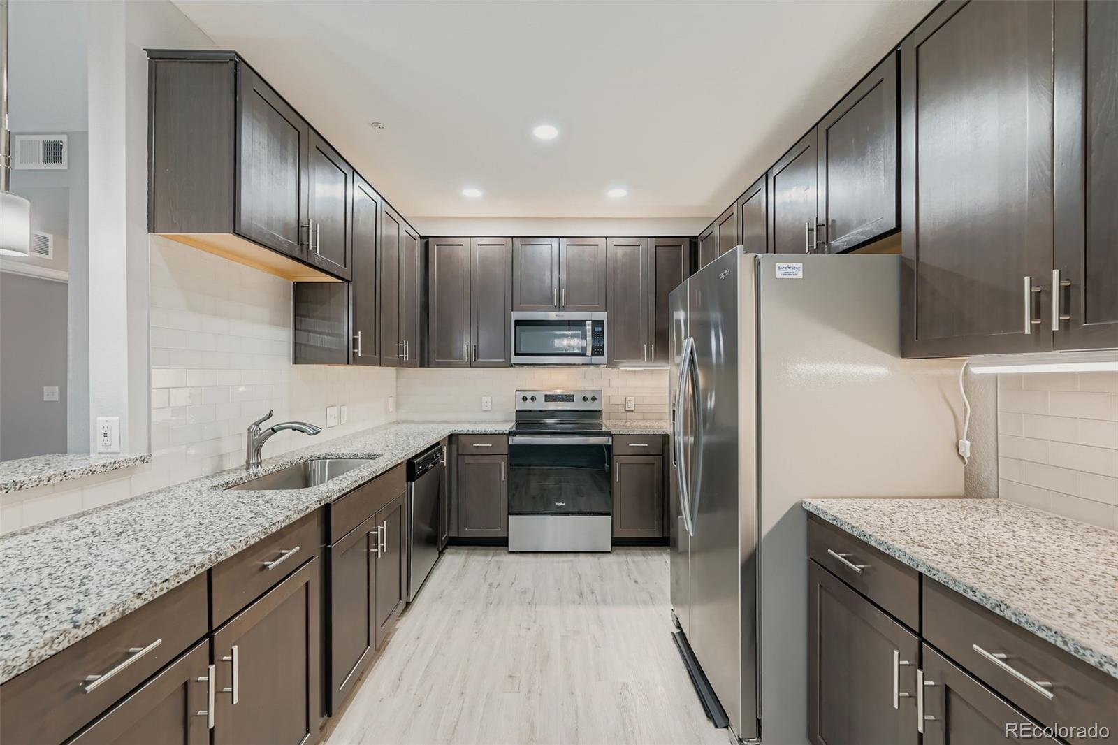 MLS Image #0 for 15700 e jamison drive 5-107,englewood, Colorado