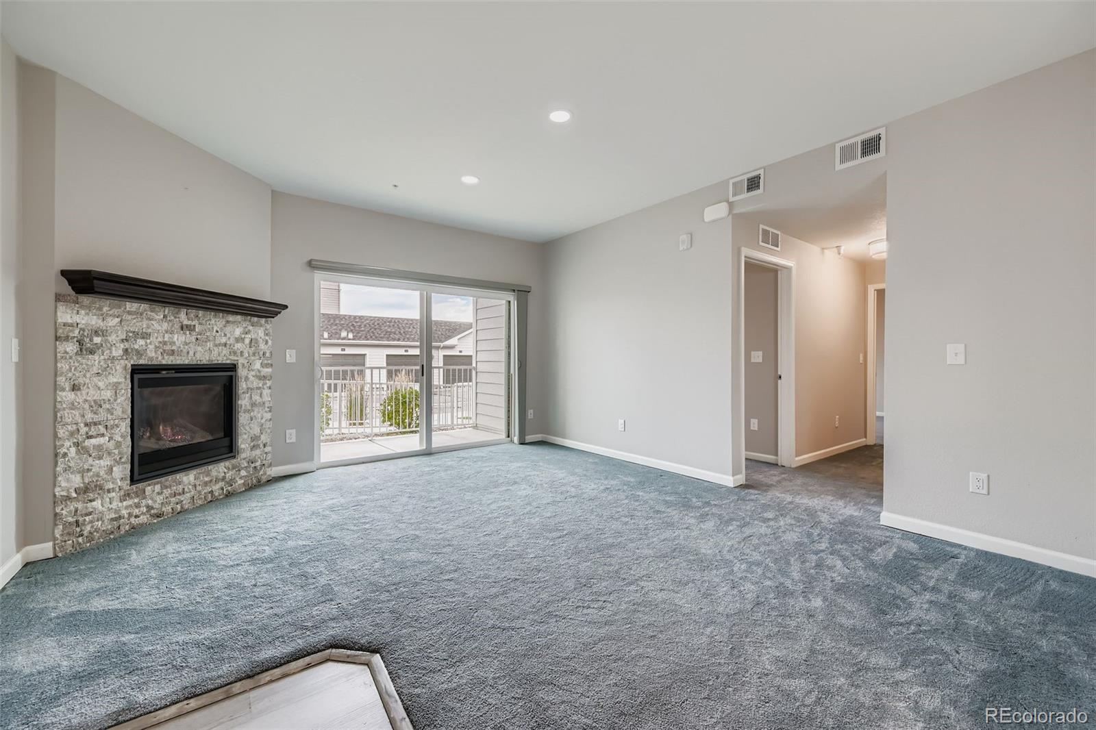 MLS Image #10 for 15700 e jamison drive 5-107,englewood, Colorado