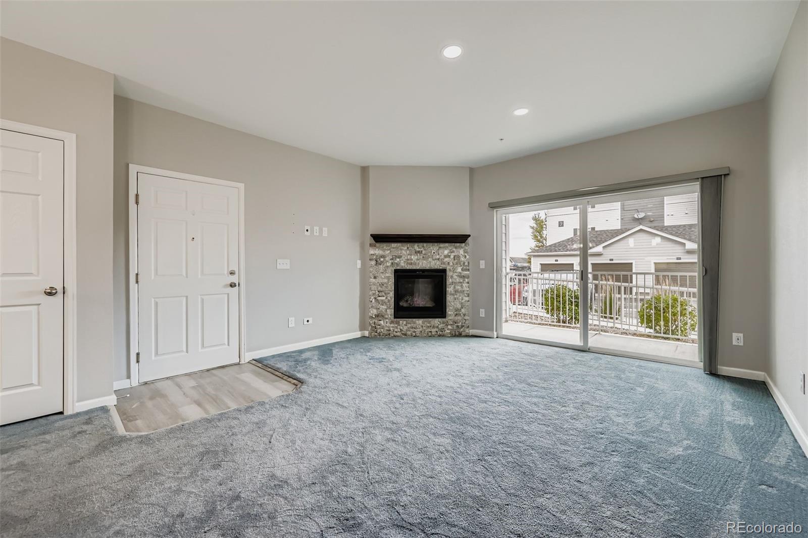 MLS Image #11 for 15700 e jamison drive 5-107,englewood, Colorado