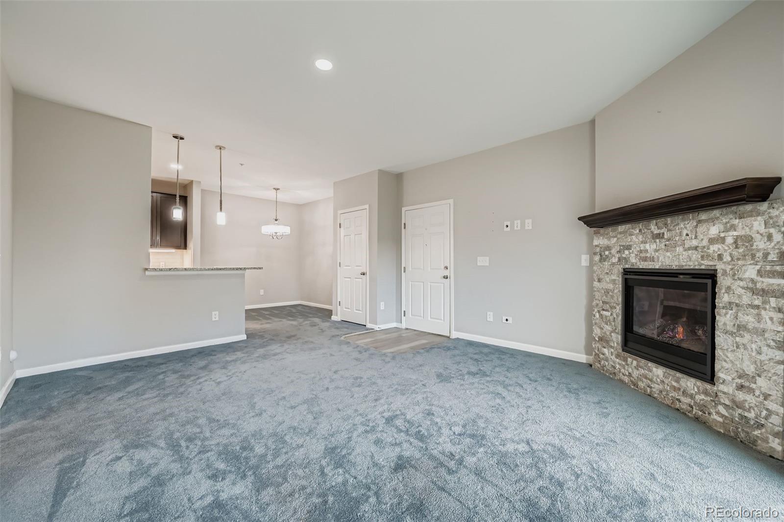 MLS Image #12 for 15700 e jamison drive 5-107,englewood, Colorado