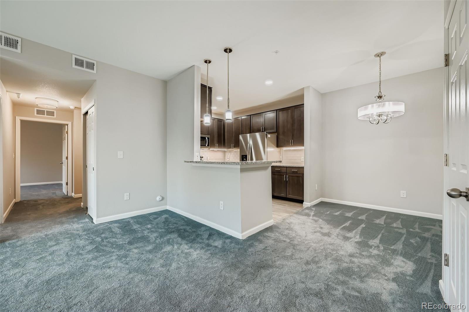 MLS Image #13 for 15700 e jamison drive 5-107,englewood, Colorado