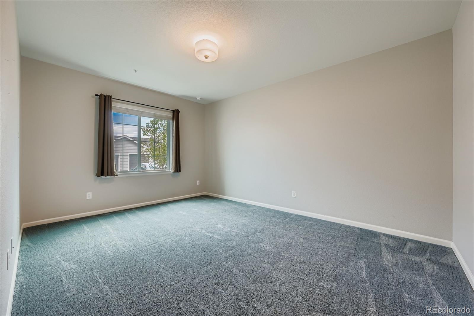 MLS Image #14 for 15700 e jamison drive 5-107,englewood, Colorado