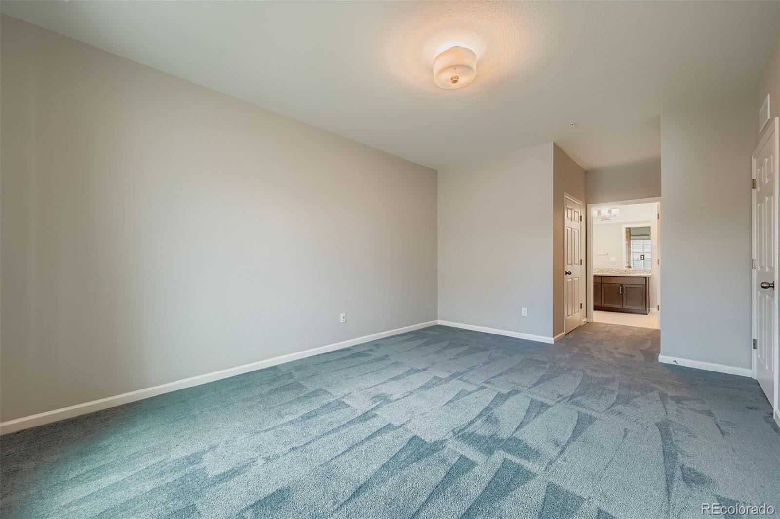 MLS Image #15 for 15700 e jamison drive 5-107,englewood, Colorado